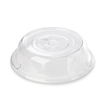 GenWare Polycarbonate Plate Cover 26.4cm