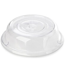 GenWare Polycarbonate Plate Cover 28.8cm