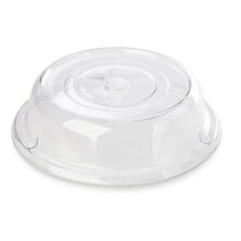 GenWare Polycarbonate Plate Cover 21.4cm