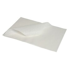 Greaseproof Paper 1000 Sheets