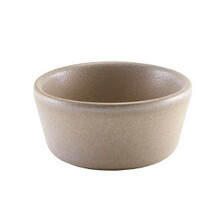 Terra Stoneware Antigo Barley Ramekin 45ml/1.5oz (Box Of 12)