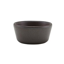 Terra Stoneware Antigo Ramekin 45ml/1.5oz (Box Of 12)