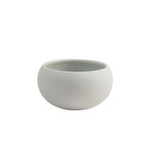 Incise Porcelain Lustre Ramekin 10cl/ 3.5oz (Box of 12)