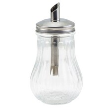 Retro Sugar Pourer 21cl