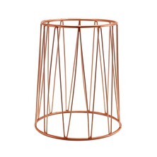 Copper Crown Buffet Riser 30cm