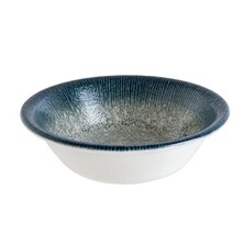 Arctic Gourmet Bowl 16cm (Box Of 12)