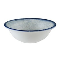 Harena Gourmet Bowl 16cm (Box Of 12)