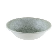 Luca Ocean Gourmet Bowl 16cm (Box Of 12)