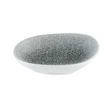 Luca Ocean Vago Bowl 10cm (Box Of 24)