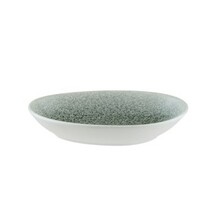 Luca Ocean Vago Oval Dish 15cm (Box Of 12)