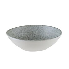 Luca Ocean Vago Bowl 18cm (Box Of 12)