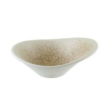 Luca Salmon Stream Organic Bowl 10cm  (Box Of 24)