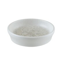 Lunar White Hygge Bowl 10cm (Box Of 12)