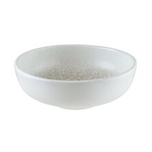 Lunar White Hygge Bowl 14cm (Box 12)