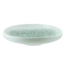 Lunar Ocean Hygge Dish 10cm (Box Of 12)