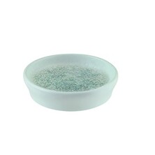 Lunar Ocean Hygge Bowl 10cm (Box Of 12)