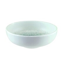 Lunar Ocean Hygge Bowl 14cm (Box Of 12)