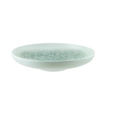 Lunar Ocean Hygge Pasta Plate 25cm (Box Of 6)