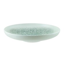 Lunar Ocean Hygge Pasta Plate 28cm (Box Of 6)