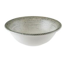 Bonna Sway Gourmet Bowl 16cm (Box Of 12)