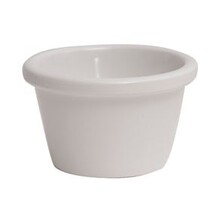 Melamine Ramekins 1.5oz / 43ml (Box Of 24)