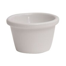 Melamine Ramekins 3oz / 85ml (Box Of 24)