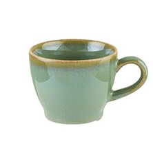 Sage Snell Rita Coffee Cup 8cl/2.8oz (Box Of 6)