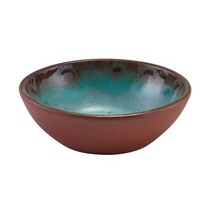 Sabrosa Bowl 11cm (Box Of 12)