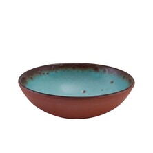 Sabrosa Bowl 15cm (Box Of 12)