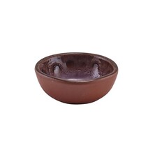 Sabrosa Bowl 7.5cm (Box Of 24)