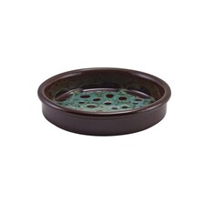 Sabrosa Tapas Dish 13cm (Box Of 12)