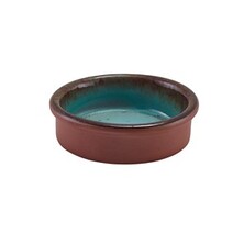 Sabrosa Tapas Dish 7.5cm (Box Of 24)