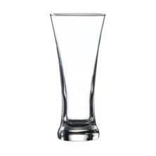 Sorgun Pilsner Beer Glass 38cl / 13.25oz (Box Of 6)