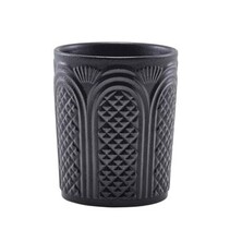 GenWare Astor Tiki Mug 35cl / 12.3oz (Box Of 4)