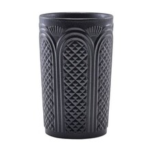 GenWare Astor Tiki Mug 44cl / 15.5oz