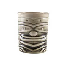 GenWare Tiki Mug 36cl / 12.75oz (Box of 4)