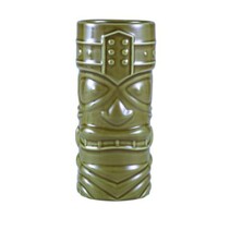 GenWare Tiki Mug 40cl / 14oz (Box of 4)