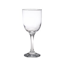 Tokyo Wine Glass 29cl/ 10.2oz (Box Of 6)