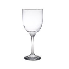 Tokyo Wine Glass 36.5cl/ 12.9oz (Box Of 6)