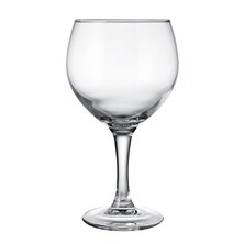 Havana Gin Cocktail Glass 62cl/21.8oz (Box Of 6)