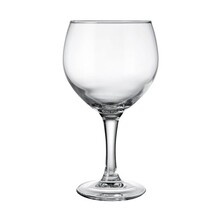 FT Havana Gin Cocktail Glass 62cl/21.8oz (Box Of 6)