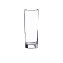 Aiala Hiball Tumbler 36cl/12.7oz (Box Of 6)