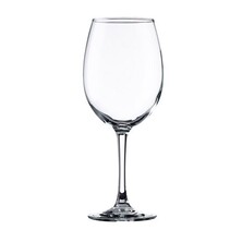 FT Syrah Wine Glass 58cl/20.4oz (Box Of 6)