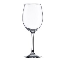 FT Syrah Wine Glass 47cl/16.5oz (Box Of 6)