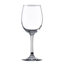 FT Syrah Wine Glass 35cl/12.3oz (Box Of 6)