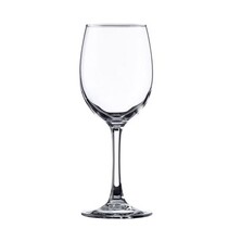 FT Syrah Wine Glass 25cl/8.8oz (Box Of 6)