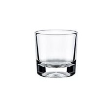 Chupito Shot Glass 4cl/1.4oz (Box Of 12)