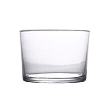 FT Sidra Tumbler 23cl/8oz (Box Of 12)