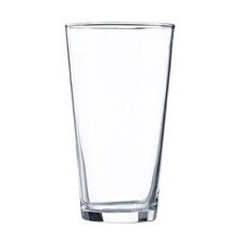 FT Conil Beer Glass 33cl/11.6oz (Box Of 12)