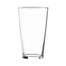 FT Conil Beer Glass 57cl/20 Oz (Box Of 12)